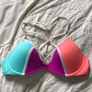 Victoria’s secret Bikini Top